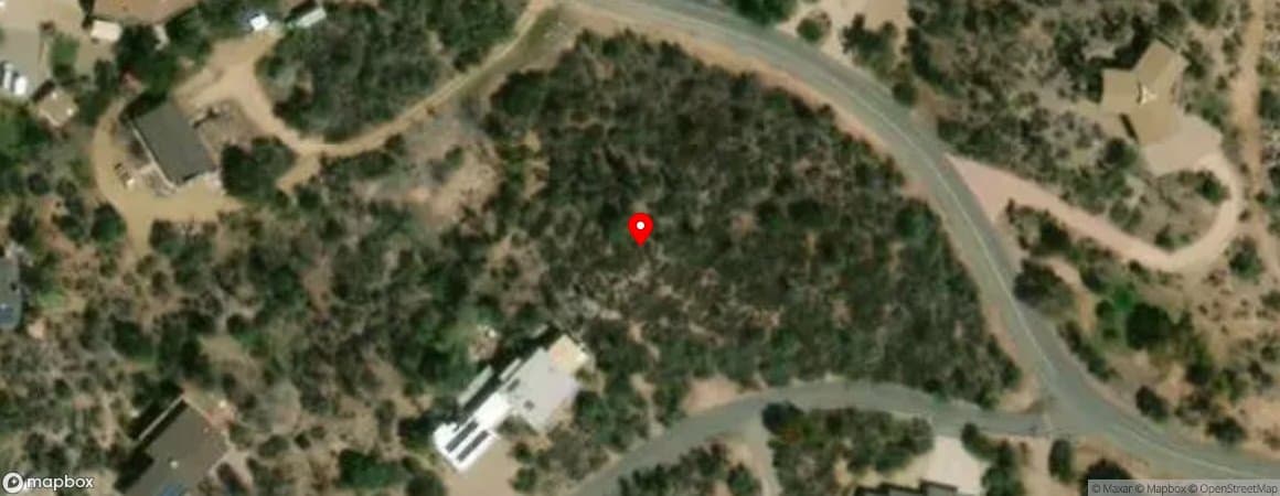 House image located at Prescott, Arizona, 86305