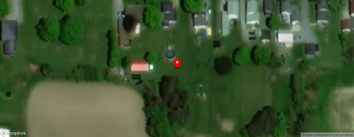 House image located at Gainesville, New York, 14066