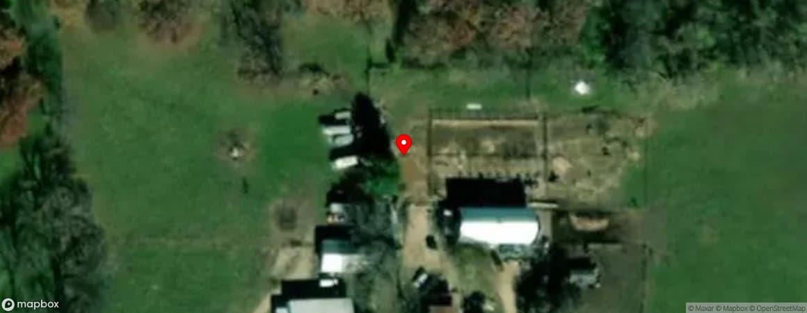 House image located at Marengo, Illinois, 60152