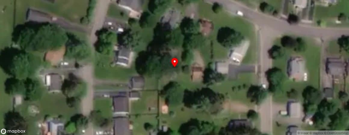 House image located at Palmyra, New York, 14522