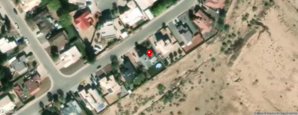 House image located at Santa Teresa, New Mexico, 88008