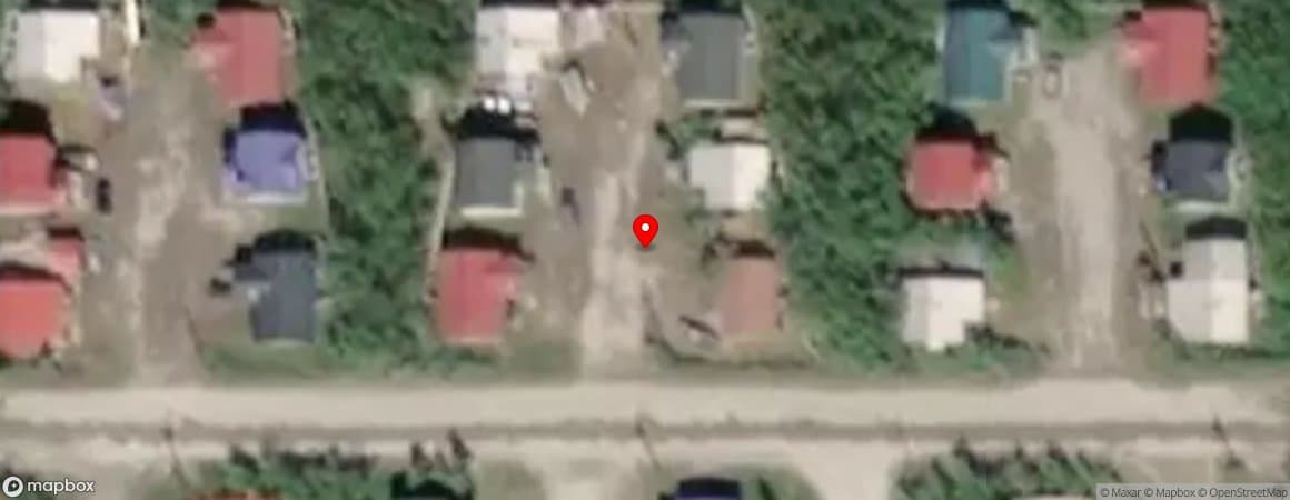 House image located at Bethel, Alaska, 99559