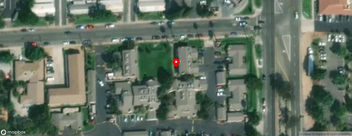 House image located at Lodi, California, 95240