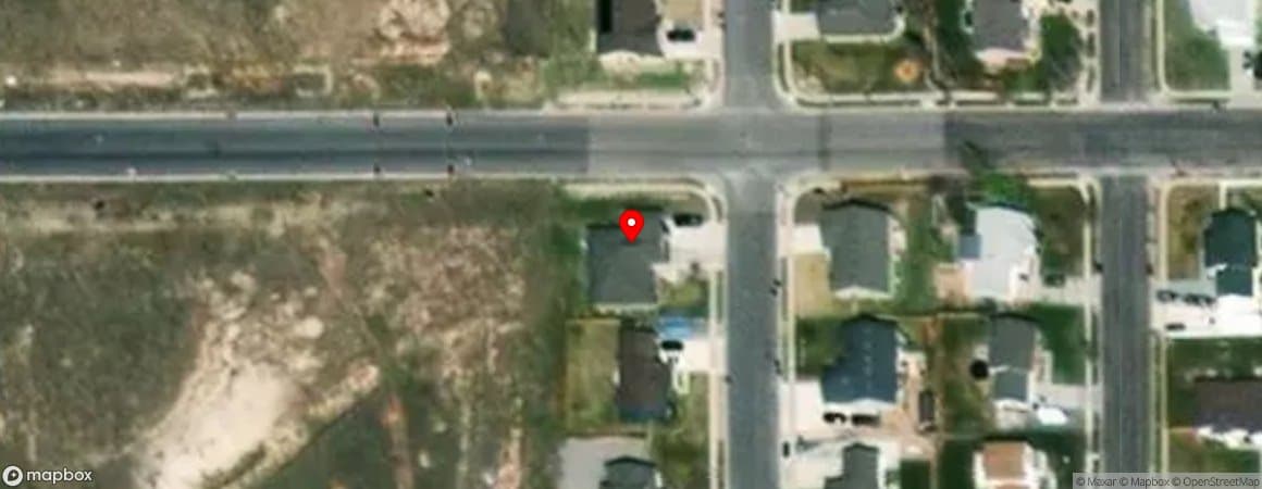House image located at Tooele, Utah, 84074