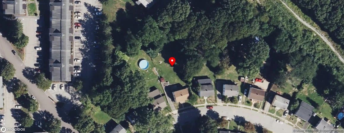 House image located at New London, Connecticut, 6320