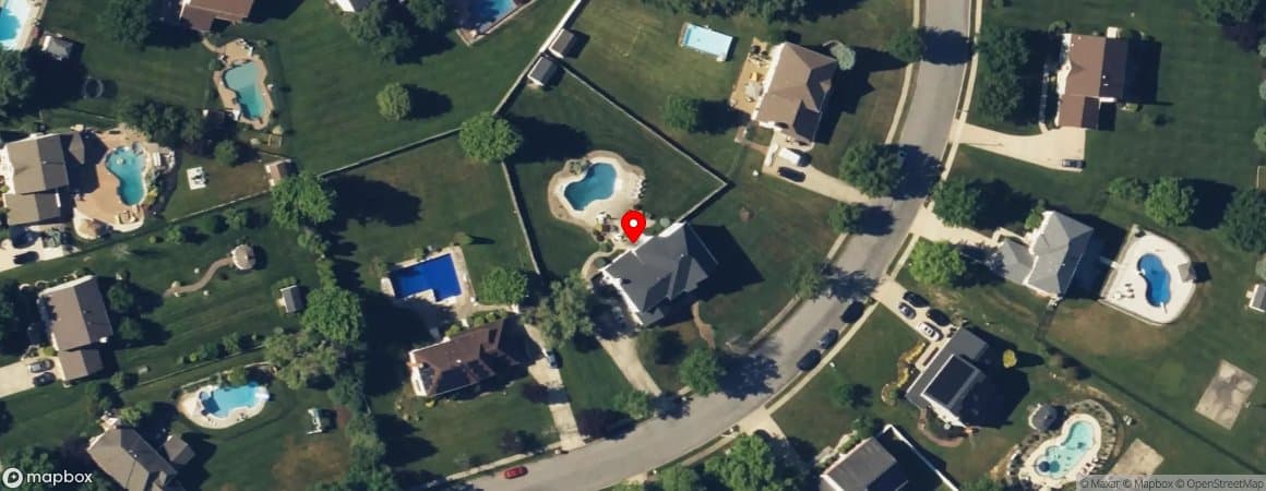 House image located at Sewell, New Jersey, 8080