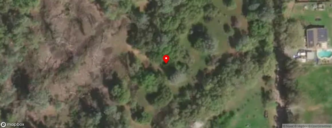 House image located at Oroville, California, 95966