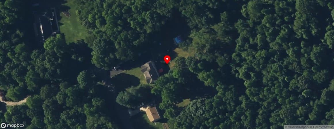 House image located at Glassboro, New Jersey, 8028