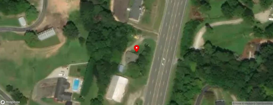 House image located at Marion, North Carolina, 28752