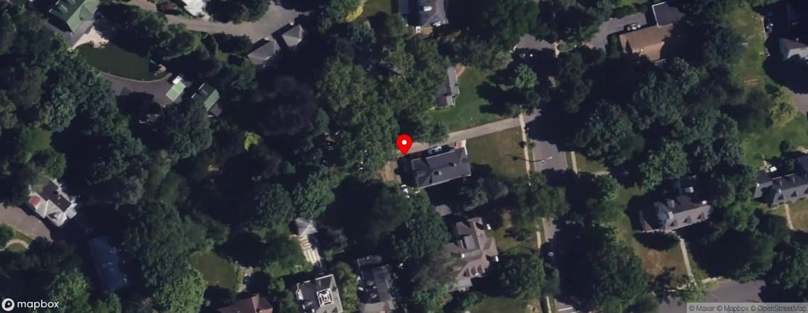 House image located at Plainfield, New Jersey, 7060