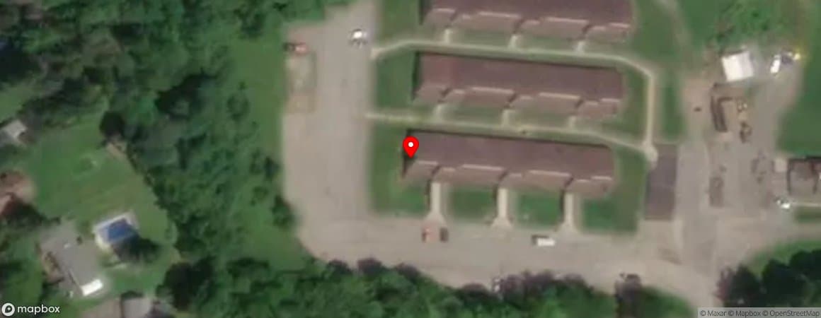 House image located at Morrisville, New York, 13408