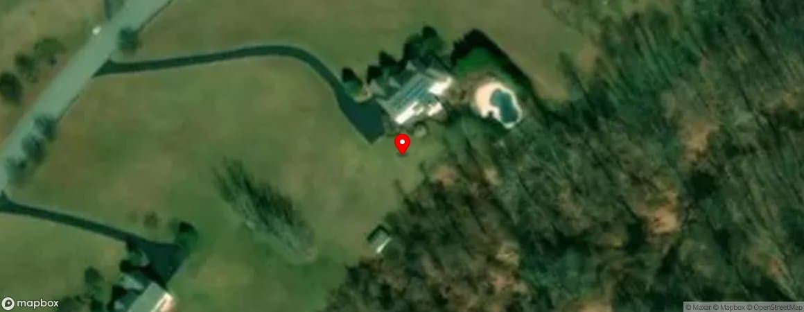House image located at Milford, New Jersey, 8848
