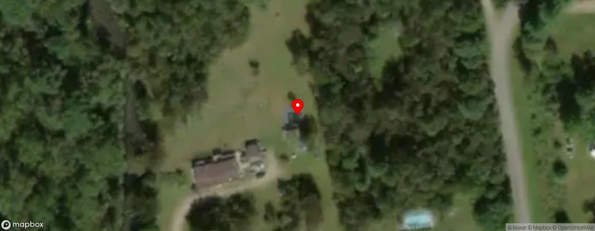 House image located at Salem, New York, 12865