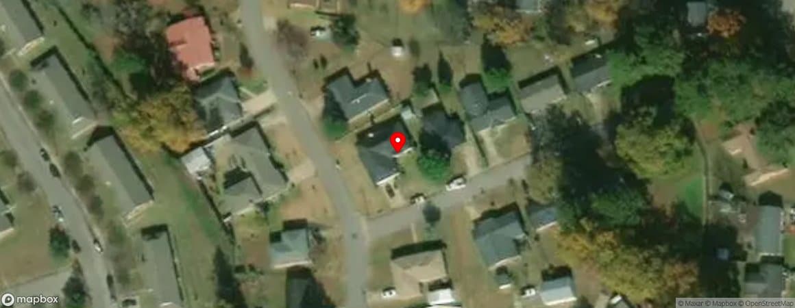 House image located at Tuscaloosa, Alabama, 35401