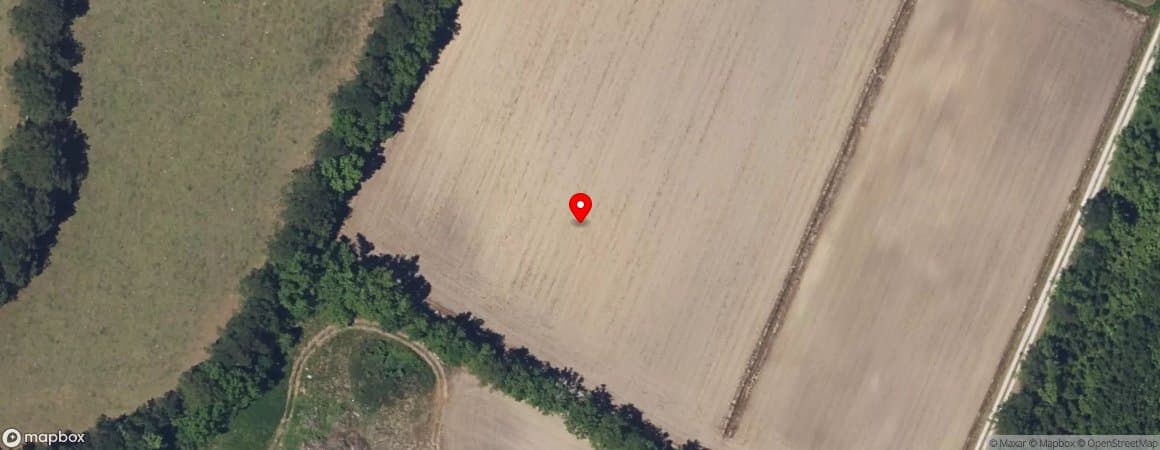 House image located at Ocean Isle Beach, North Carolina, 28469