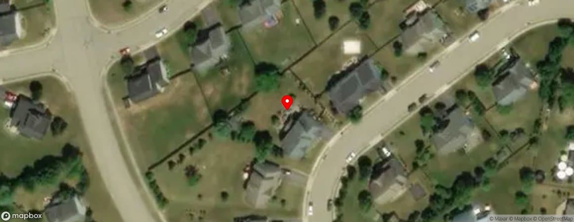 House image located at Boonsboro, Maryland, 21713