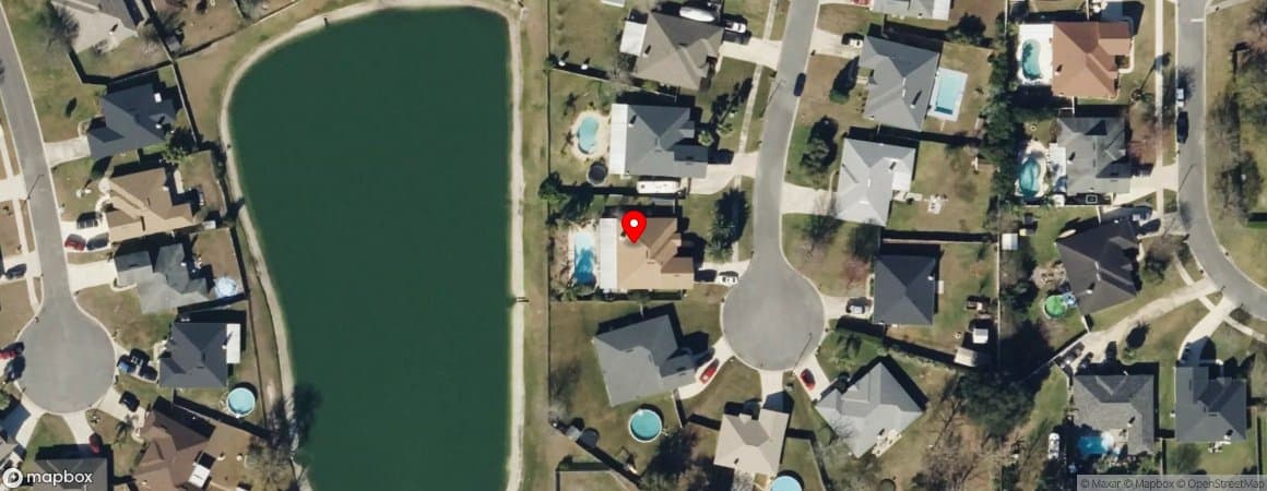 House image located at Green Cove Springs, Florida, 32043