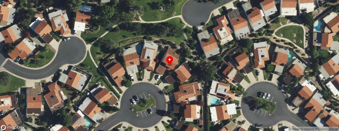 House image located at Upland, California, 91786