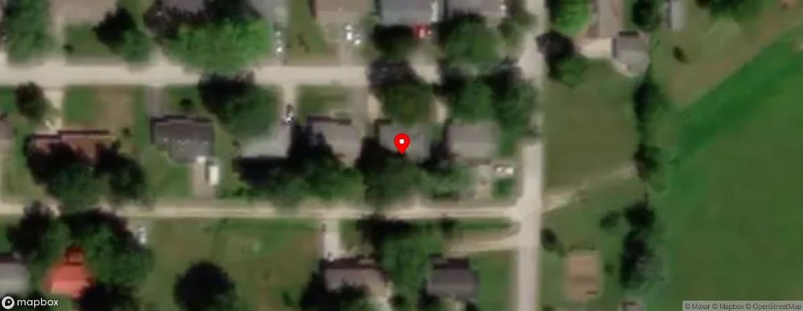 House image located at Macon, Missouri, 63552