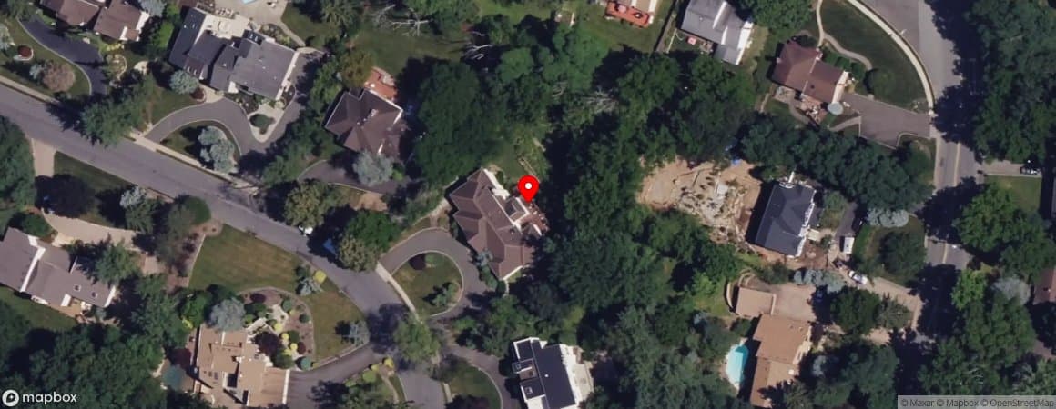 House image located at Livingston, New Jersey, 7039