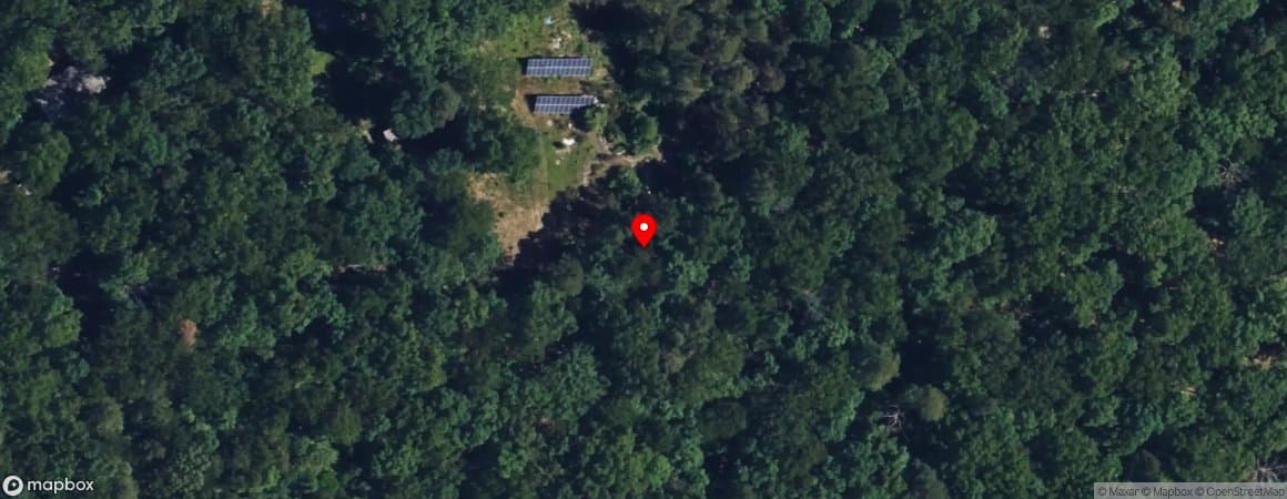 House image located at Estell Manor, New Jersey, 8319