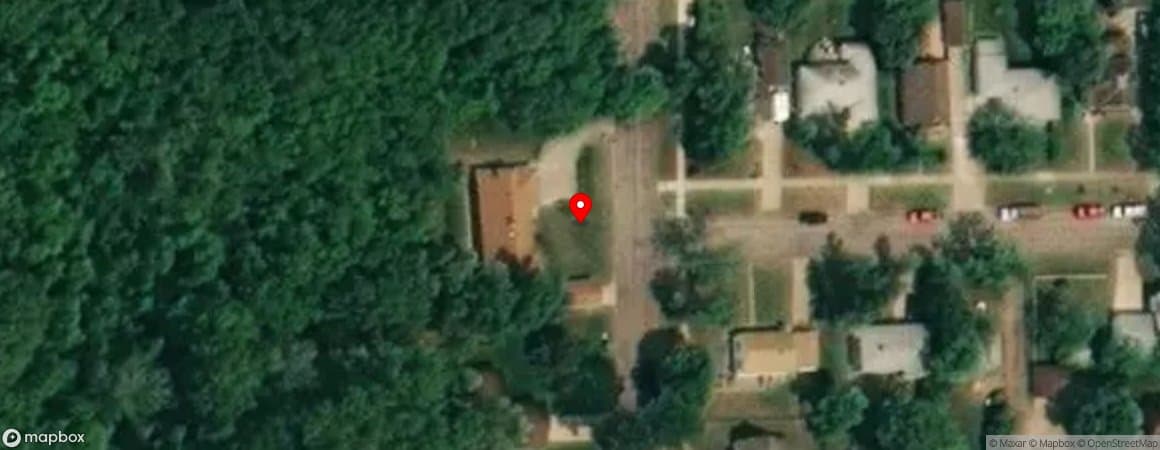 House image located at Valley City, North Dakota, 58072