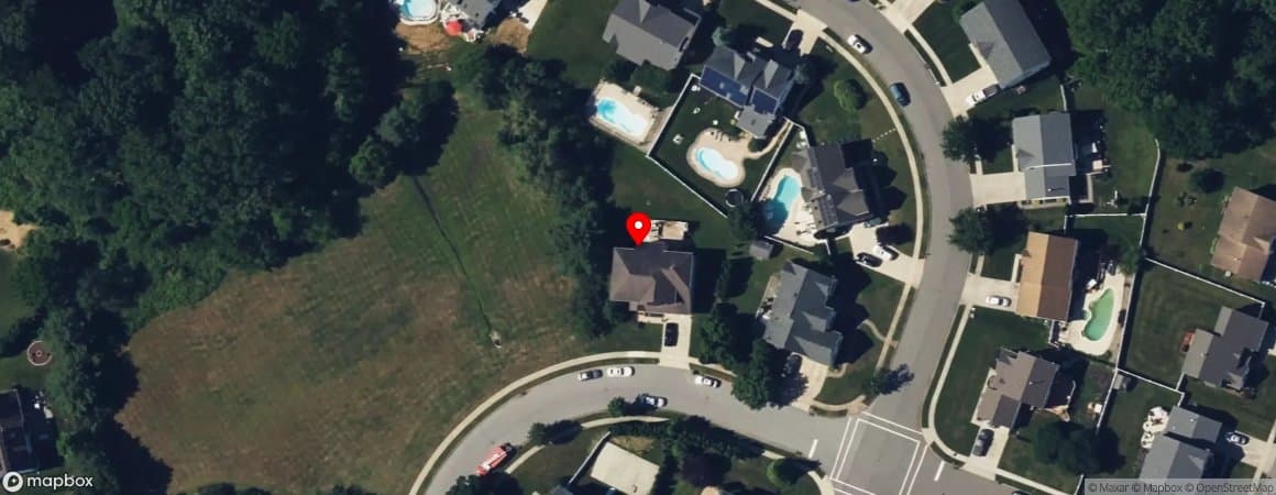 House image located at Swedesboro, New Jersey, 8085