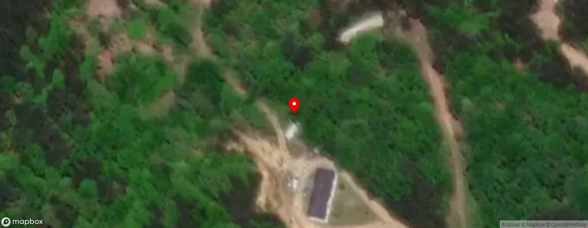 House image located at Pell City, Alabama, 35125