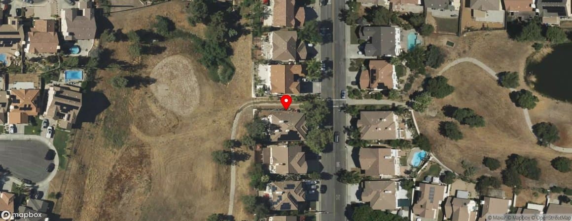 House image located at Moreno Valley, California, 92555