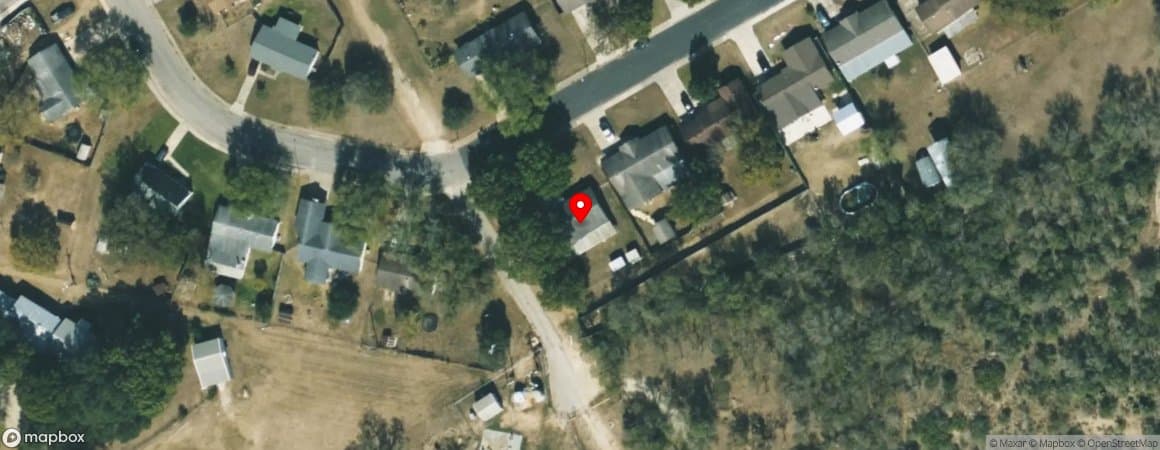 House image located at Schertz, Texas, 78154