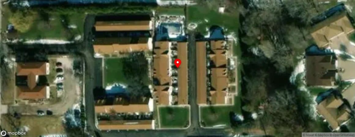 House image located at East Moline, Illinois, 61244