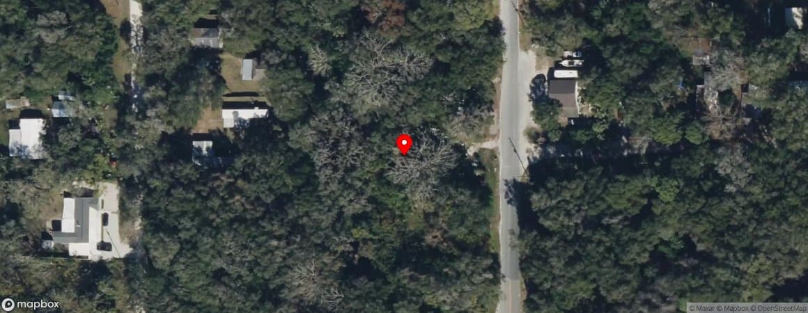 House image located at New Port Richey, Florida, 34654