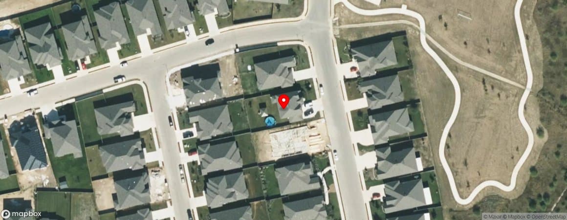 House image located at Schertz, Texas, 78154