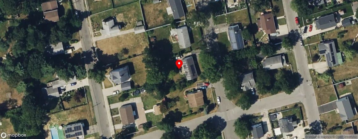 House image located at Central Islip, New York, 11722
