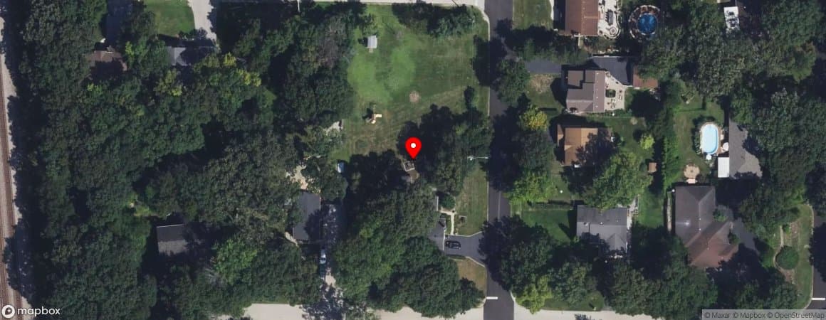House image located at Waukegan, Illinois, 60085