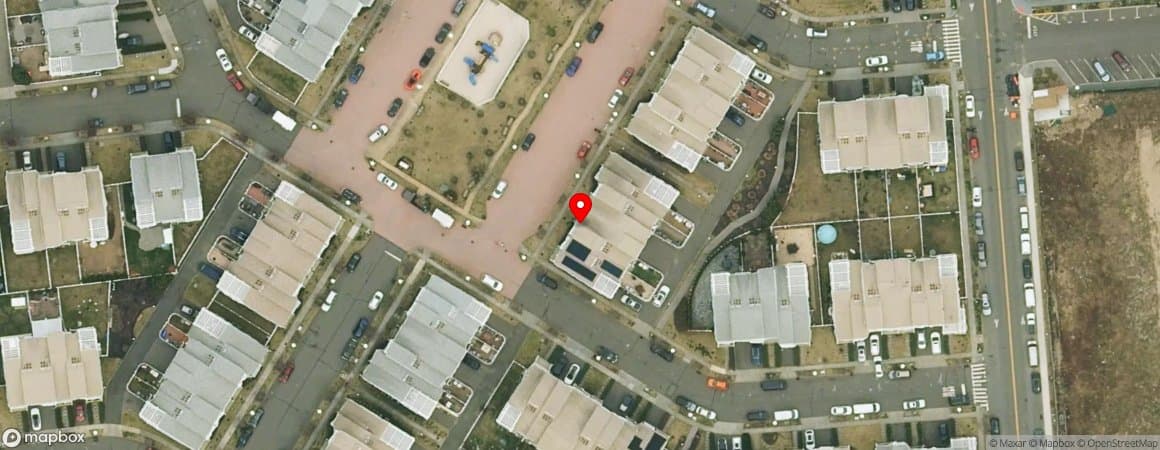 House image located at Arverne, New York, 11692