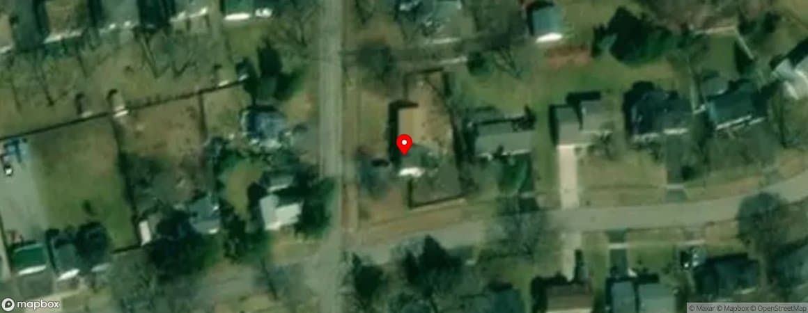 House image located at Youngstown, New York, 14174