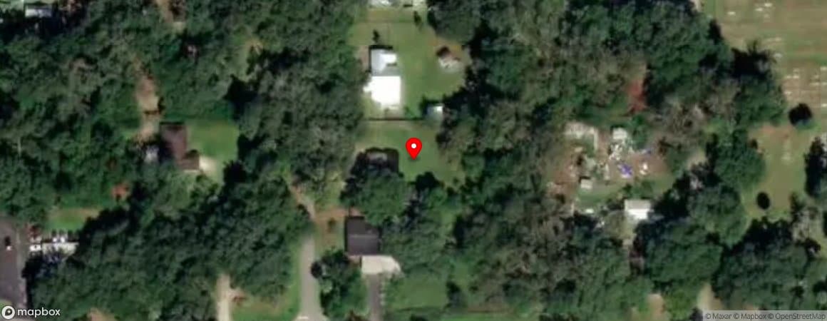 House image located at Reddick, Florida, 32686