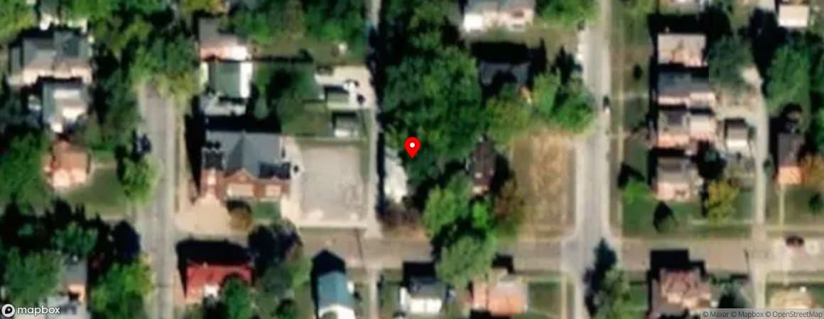 House image located at Quincy, Illinois, 62301