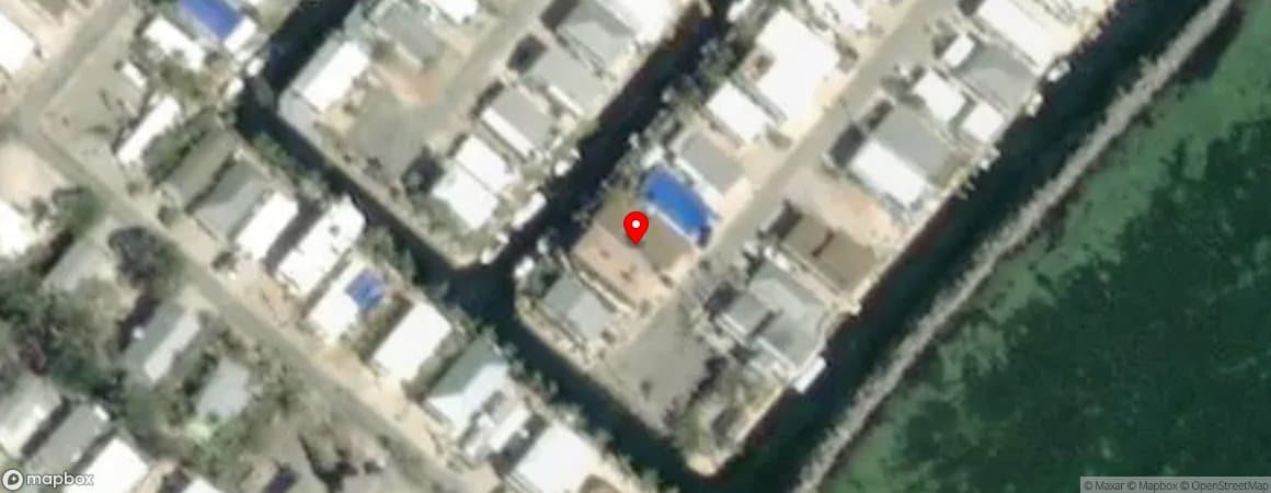 House image located at Key Largo, Florida, 33037