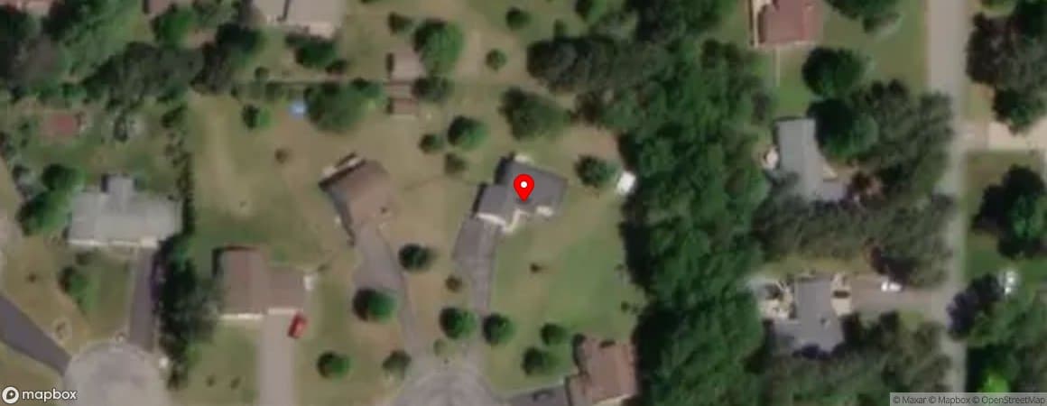 House image located at Mosinee, Wisconsin, 54455