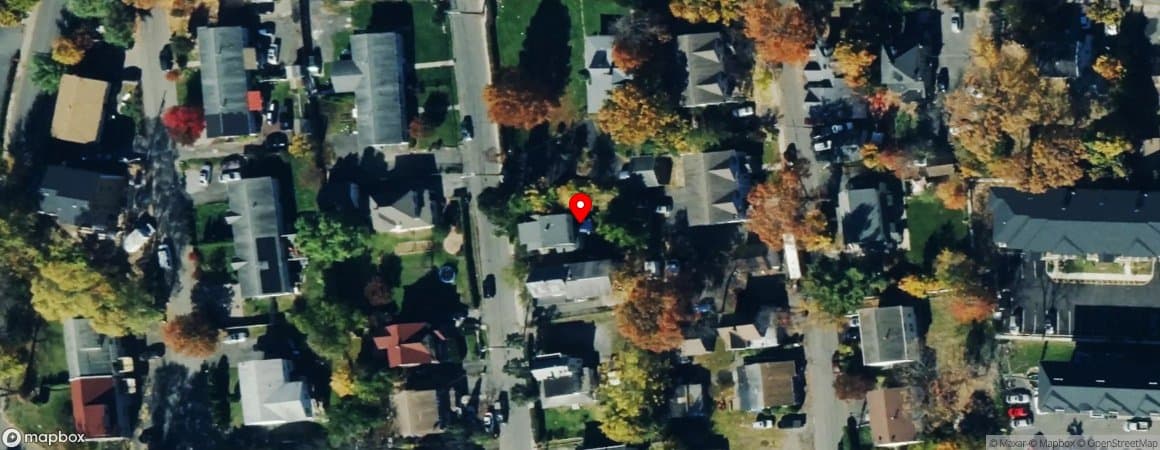 House image located at Spring Valley, New York, 10977