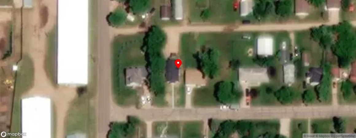 House image located at Park Rapids, Minnesota, 56470