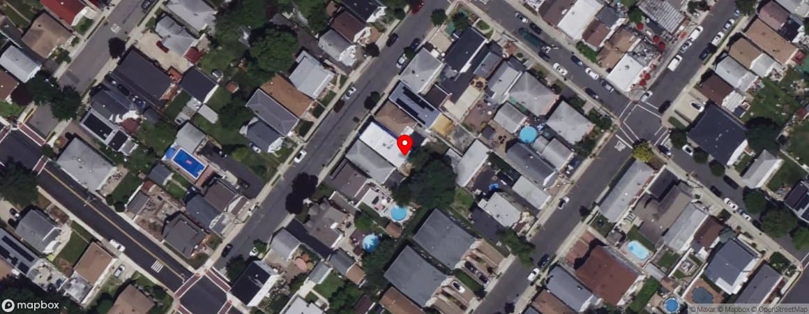 House image located at Secaucus, New Jersey, 7094