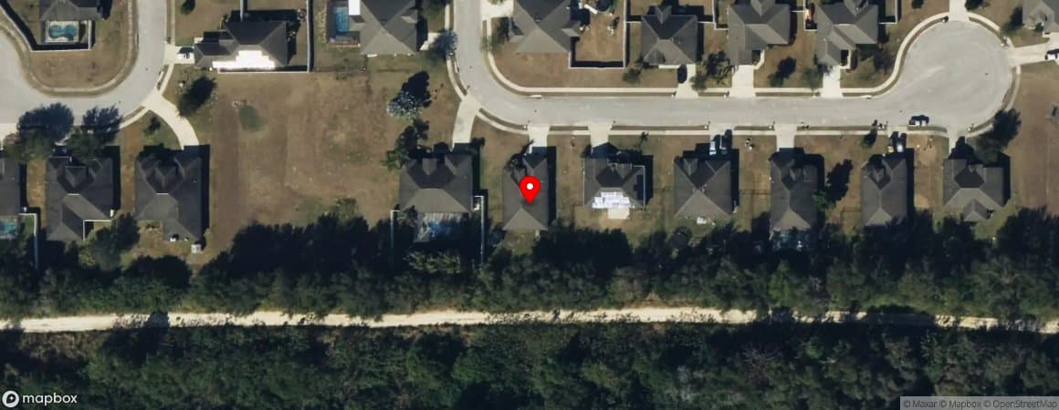 House image located at Bartow, Florida, 33830