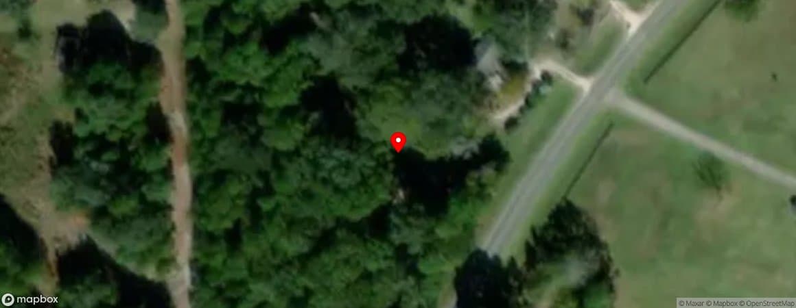 House image located at Starke, Florida, 32091