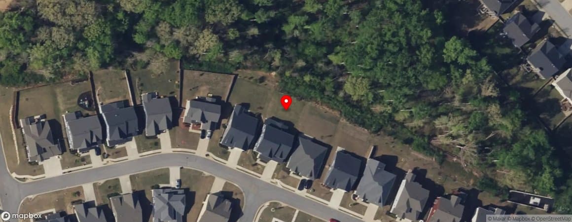 House image located at Simpsonville, South Carolina, 29681
