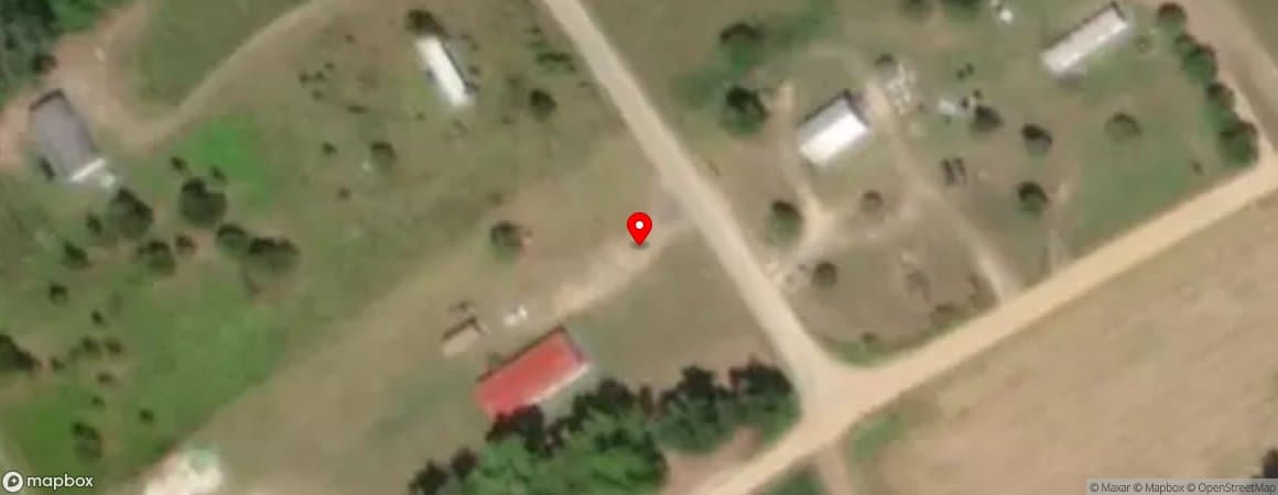 House image located at Barnwell, South Carolina, 29812