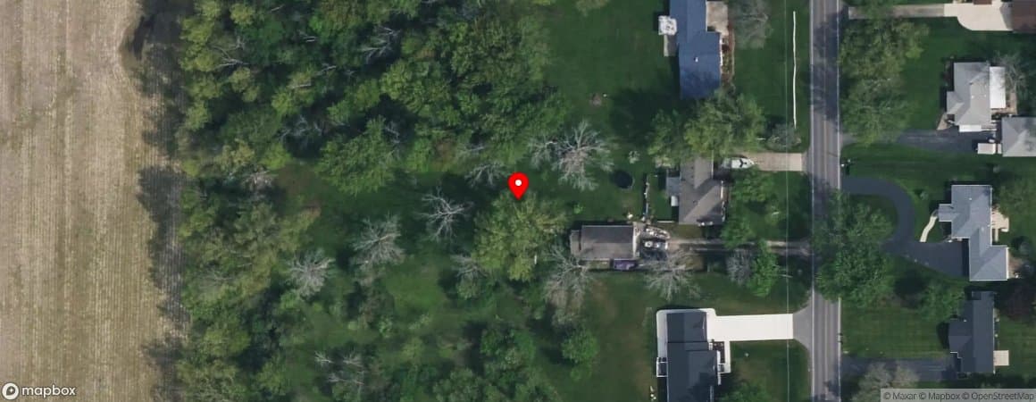 House image located at Niagara Falls, New York, 14304