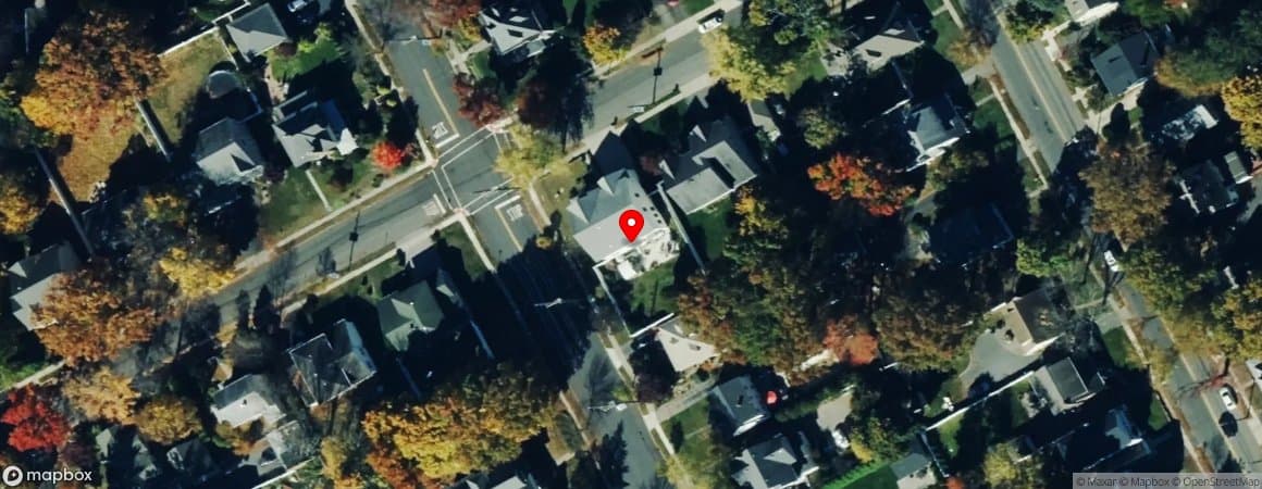 House image located at Westwood, New Jersey, 7675